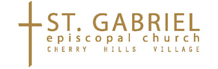 SAINT GABRIEL THE ARCHANGEL EPISCOPAL CHURCH